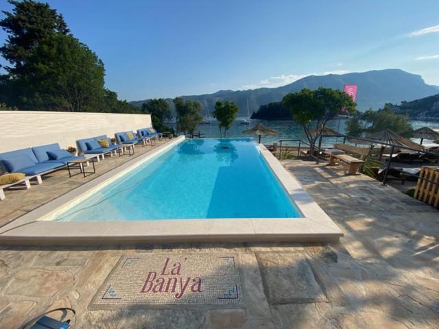 Korcula Holiday Zrnovo Экстерьер фото